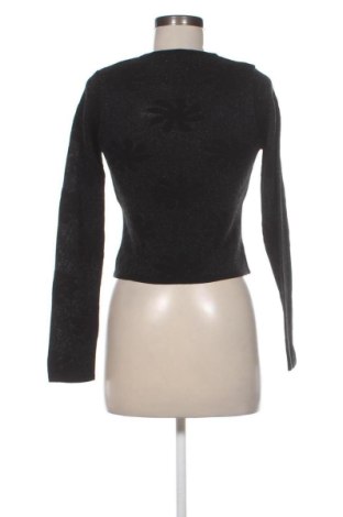 Bluză de femei Nisan, Mărime S, Culoare Negru, Preț 60,99 Lei