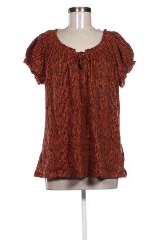 Bluză de femei Nkd, Mărime XL, Culoare Multicolor, Preț 37,99 Lei, #136650370