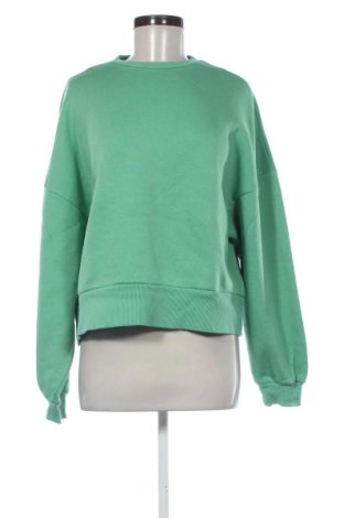 Bluză de femei Nly Trend, Mărime S, Culoare Verde, Preț 52,13 Lei, #136663410