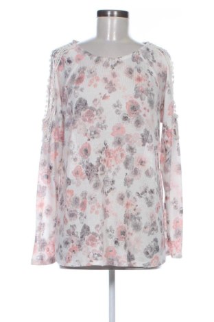 Damen Shirt Nobo, Größe XL, Farbe Mehrfarbig, Preis € 12,34