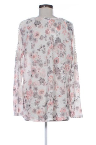 Damen Shirt Nobo, Größe XL, Farbe Mehrfarbig, Preis € 12,34