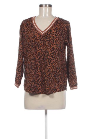 Dámská halenka Noemie & Co, Velikost L, Barva Vícebarevné, Cena  519,00 Kč