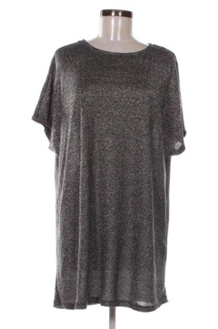 Bluză de femei Noisy May, Mărime XS, Culoare Gri, Preț 85,99 Lei