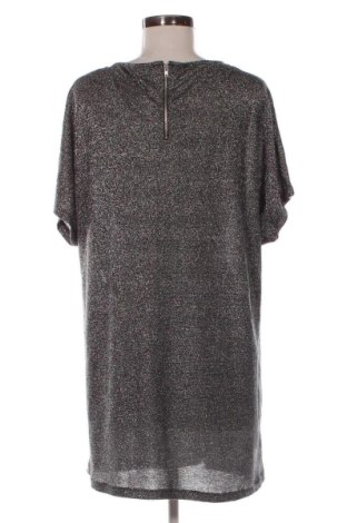Bluză de femei Noisy May, Mărime XS, Culoare Gri, Preț 85,99 Lei