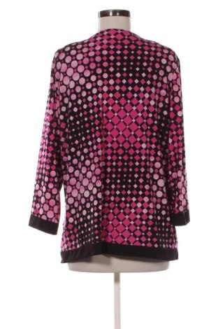 Damen Shirt Noni B, Größe XXL, Farbe Mehrfarbig, Preis 17,46 €