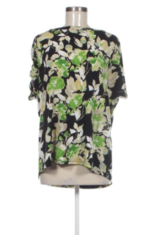 Damen Shirt Norah, Größe XL, Farbe Mehrfarbig, Preis 17,99 €