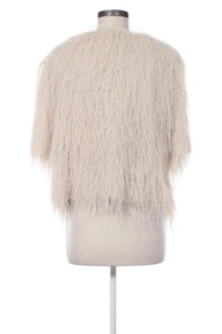 Дамска блуза Norah, Размер XL, Цвят Екрю, Цена 17,89 €