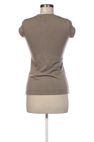 Damen Shirt Northland, Größe M, Farbe Braun, Preis 17,99 €