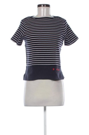 Bluză de femei Norton, Mărime M, Culoare Multicolor, Preț 109,27 Lei
