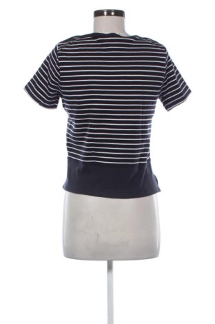 Bluză de femei Norton, Mărime M, Culoare Multicolor, Preț 109,27 Lei