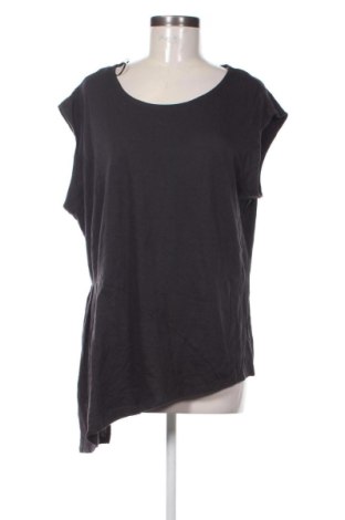 Bluză de femei Now, Mărime XL, Culoare Gri, Preț 60,99 Lei