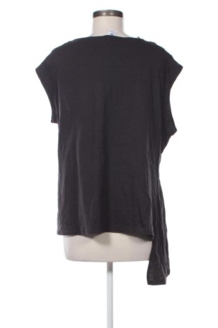 Bluză de femei Now, Mărime XL, Culoare Gri, Preț 60,99 Lei