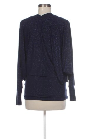 Damen Shirt Numoco, Größe M, Farbe Blau, Preis € 10,00