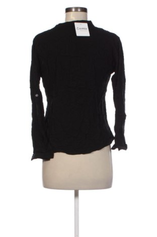 Damen Shirt Nuna Lie, Größe M, Farbe Schwarz, Preis 22,99 €