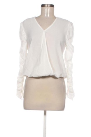 Damen Shirt Nuna Lie, Größe M, Farbe Weiß, Preis 15,99 €, #136632558