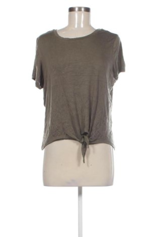 Damen Shirt ONLY, Größe L, Farbe Grün, Preis € 13,99