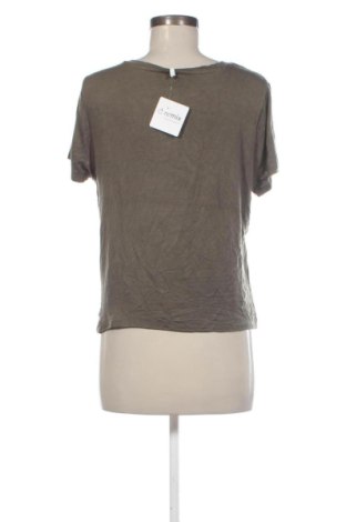 Damen Shirt ONLY, Größe L, Farbe Grün, Preis € 13,99