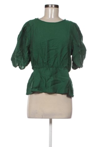 Damen Shirt ONLY, Größe L, Farbe Grün, Preis 30,99 €