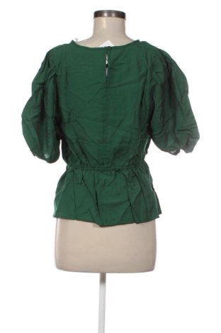 Damen Shirt ONLY, Größe L, Farbe Grün, Preis 30,99 €
