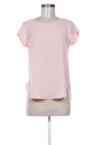Dámská halenka ONLY, Velikost XS, Barva Růžová, Cena  283,00 Kč