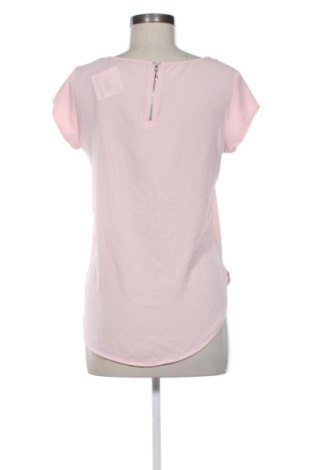 Dámská halenka ONLY, Velikost XS, Barva Růžová, Cena  283,00 Kč