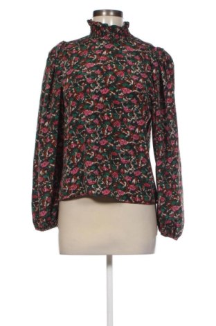 Bluză de femei ONLY, Mărime XS, Culoare Multicolor, Preț 52,13 Lei