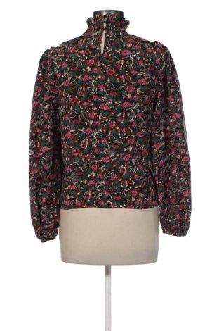 Bluză de femei ONLY, Mărime XS, Culoare Multicolor, Preț 52,13 Lei
