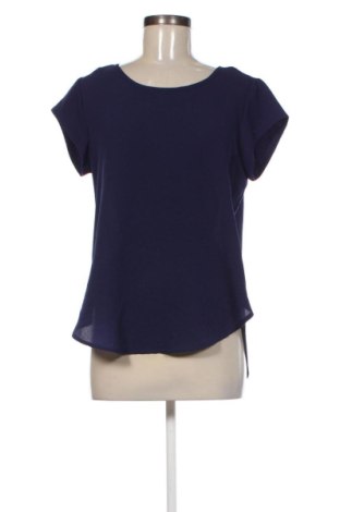 Bluză de femei ONLY, Mărime M, Culoare Albastru, Preț 63,99 Lei