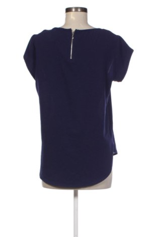Bluză de femei ONLY, Mărime M, Culoare Albastru, Preț 63,99 Lei