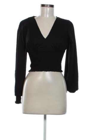 Damen Shirt ONLY, Größe S, Farbe Schwarz, Preis 30,99 €