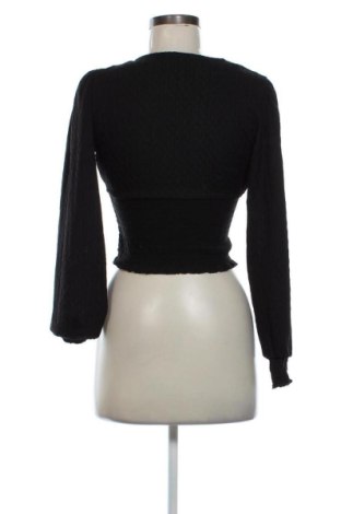 Damen Shirt ONLY, Größe S, Farbe Schwarz, Preis 30,99 €