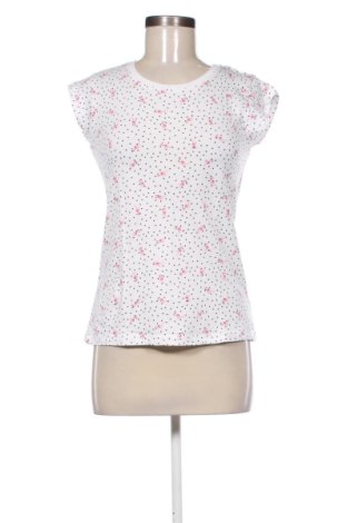 Damen Shirt ONLY, Größe S, Farbe Mehrfarbig, Preis 10,00 €