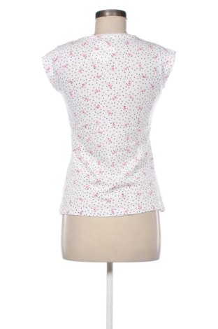 Damen Shirt ONLY, Größe S, Farbe Mehrfarbig, Preis 10,00 €