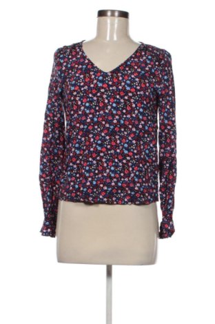 Bluză de femei ONLY, Mărime XS, Culoare Multicolor, Preț 63,99 Lei