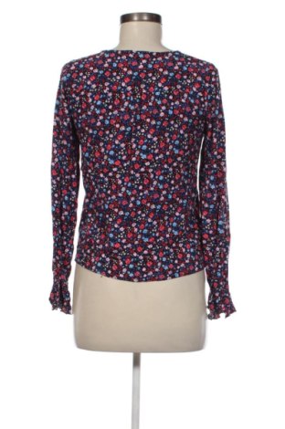 Bluză de femei ONLY, Mărime XS, Culoare Multicolor, Preț 63,99 Lei