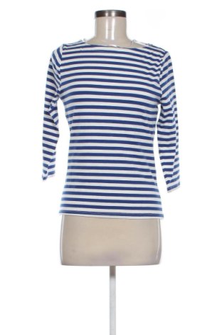 Дамска блуза ONLY, Размер M, Цвят Многоцветен, Цена 19,42 €, #136606483