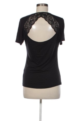 Bluză de femei ONLY, Mărime M, Culoare Negru, Preț 63,99 Lei