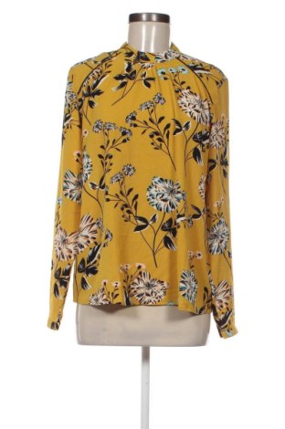 Damen Shirt ONLY, Größe L, Farbe Mehrfarbig, Preis 13,99 €