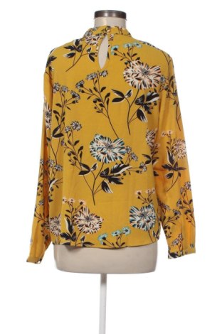 Damen Shirt ONLY, Größe L, Farbe Mehrfarbig, Preis 13,99 €