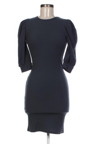 Damen Shirt ONLY, Größe XXS, Farbe Grau, Preis 13,99 €