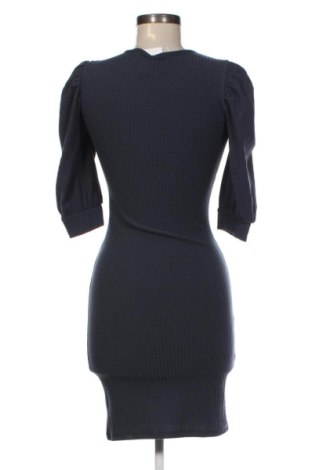 Damen Shirt ONLY, Größe XXS, Farbe Grau, Preis 13,99 €