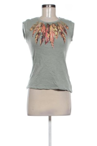 Damen Shirt ONLY, Größe XS, Farbe Mehrfarbig, Preis 30,99 €