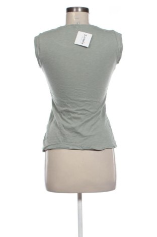 Damen Shirt ONLY, Größe XS, Farbe Mehrfarbig, Preis 30,99 €