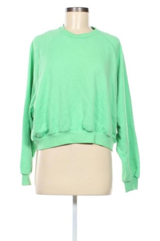 Damen Shirt ONLY, Größe M, Farbe Grün, Preis € 10,00, #136608949