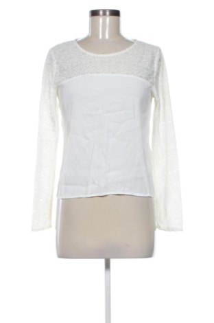 Damen Shirt ONLY, Größe M, Farbe Weiß, Preis 10,00 €
