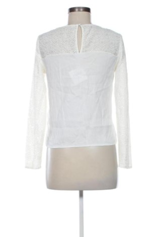 Damen Shirt ONLY, Größe M, Farbe Weiß, Preis 10,00 €