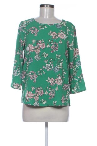 Bluzka damska ONLY, Rozmiar S, Kolor Kolorowy, Cena 53,99 zł