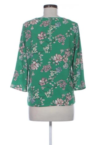 Bluzka damska ONLY, Rozmiar S, Kolor Kolorowy, Cena 53,99 zł