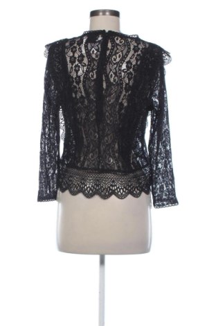 Bluză de femei ONLY, Mărime M, Culoare Negru, Preț 135,54 Lei