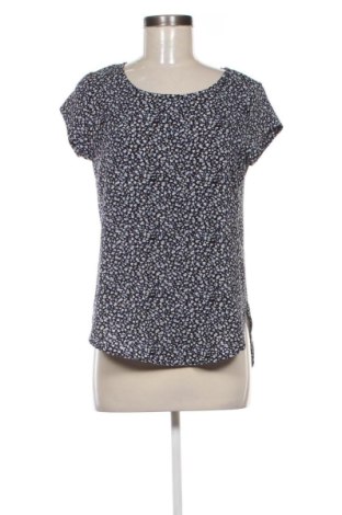 Bluzka damska ONLY, Rozmiar XS, Kolor Kolorowy, Cena 53,58 zł